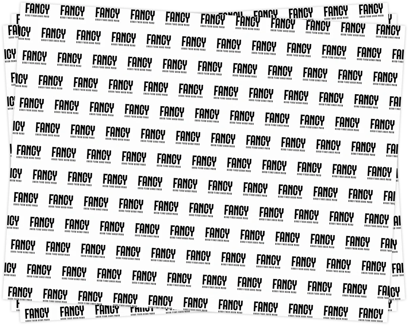 paper