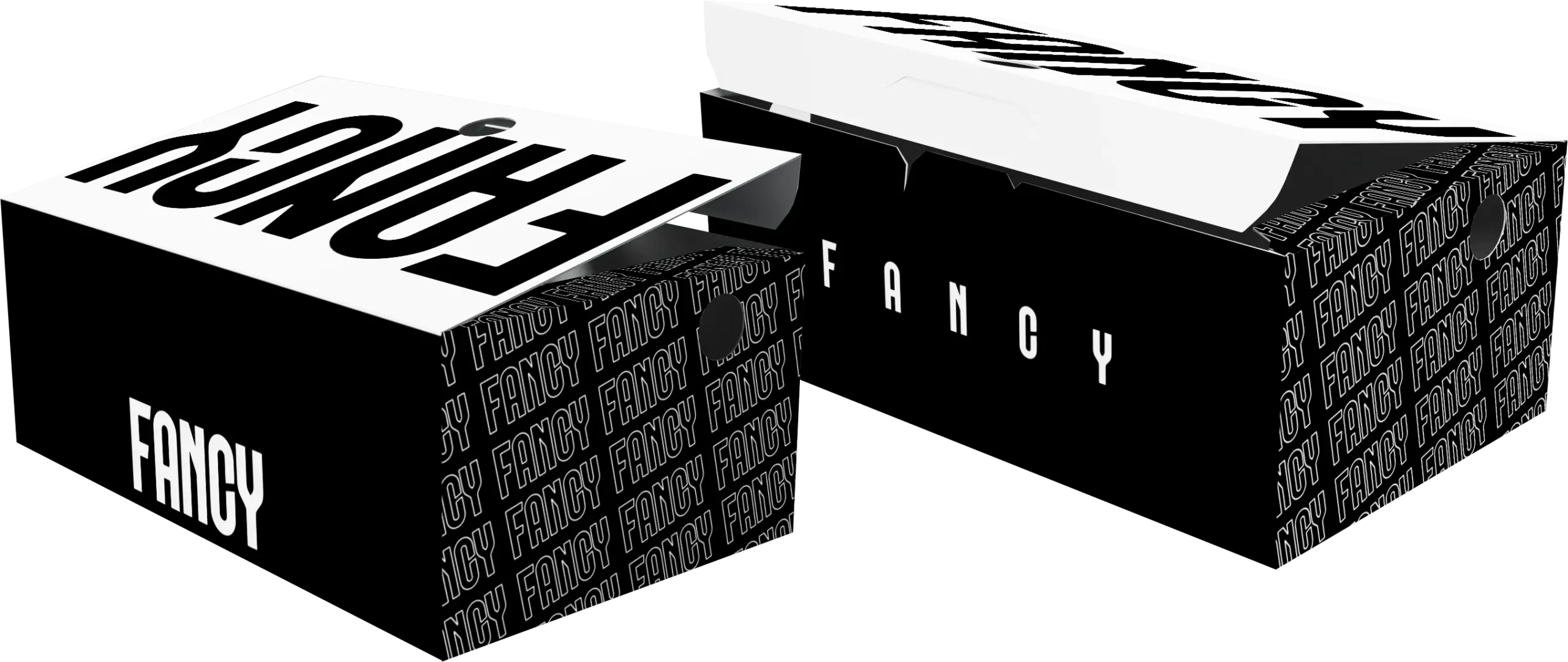 Fancy4