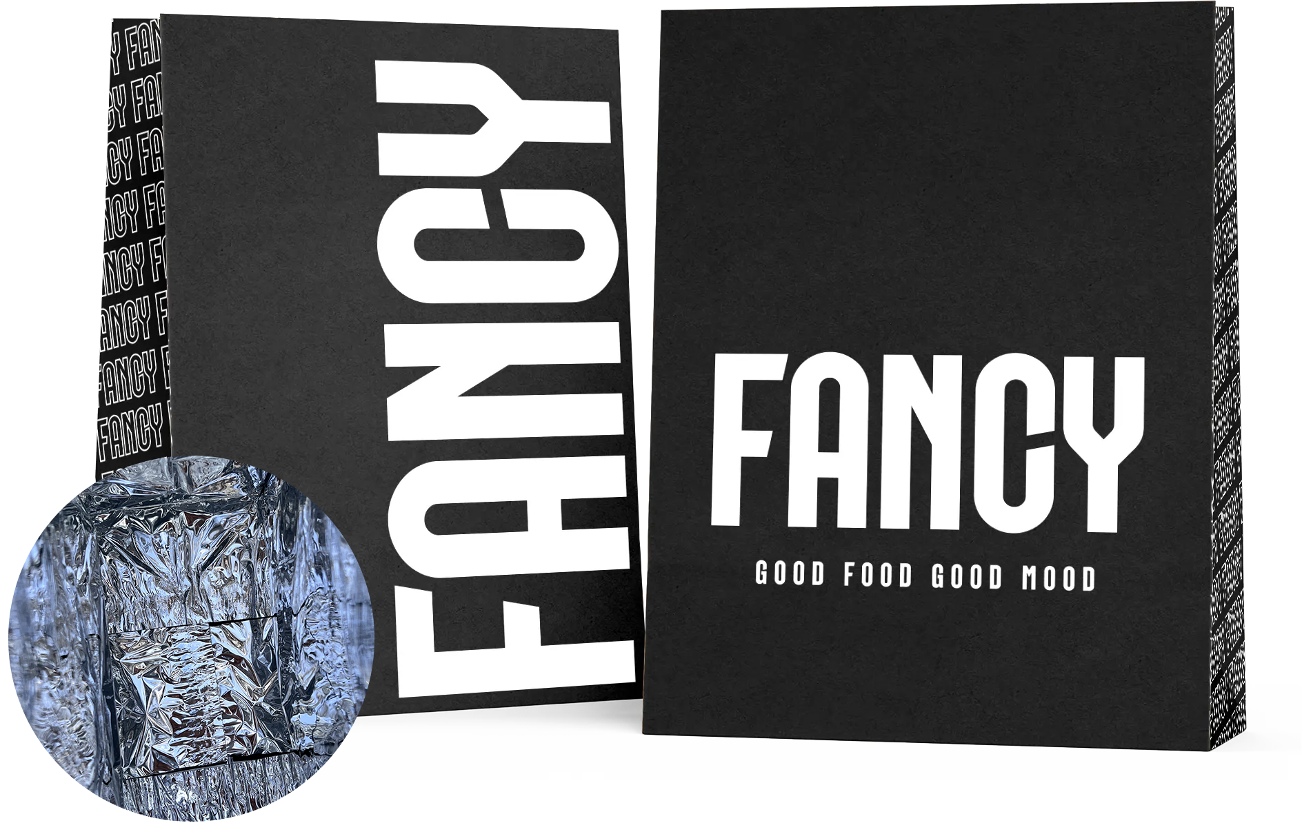 Torba-Fancy2